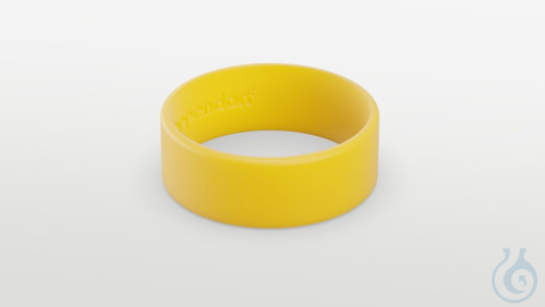 ColorTag 34mm neon yellow 5pc.