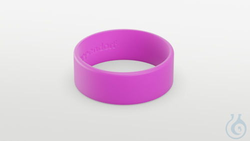 ColorTag 34mm neon magenta 5pc.
