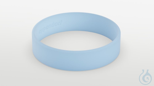 ColorTag 50mm light blue 5pc.
