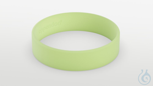 ColorTag 50mm light green 5pc.