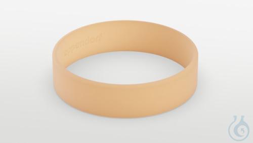ColorTag 50mm light orange 5pc.