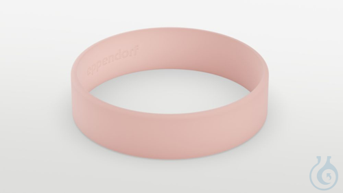 ColorTag 50mm light pink 5pc.