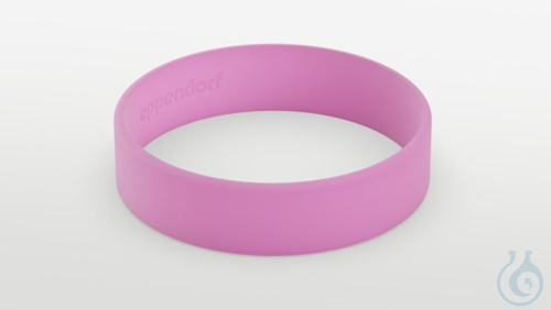 ColorTag 50mm light violet 5pc.