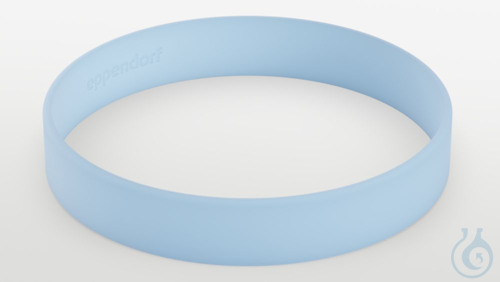 ColorTag 73mm light blue 5pc.