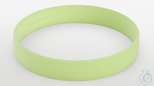 ColorTag 73mm light green 5pc.