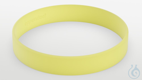 ColorTag 73mm light yellow 5pc.