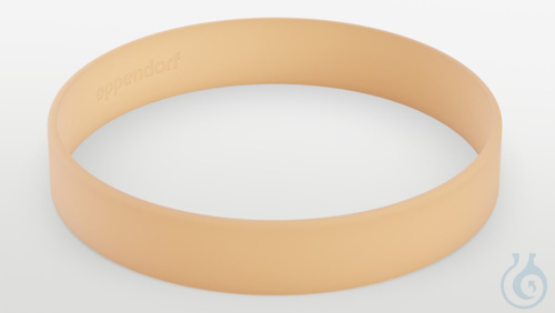 ColorTag 73mm light orange 5pc.