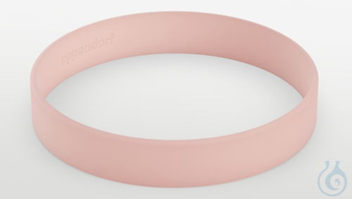 ColorTag 73mm light pink 5pc.