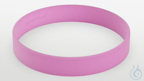 ColorTag 73mm light violet 5pc.