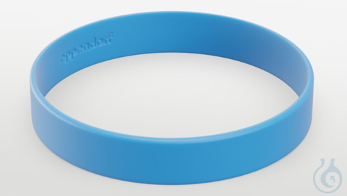 ColorTag 73mm neon blue 5pc.