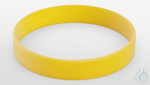 ColorTag 73mm neon yellow 5pc.