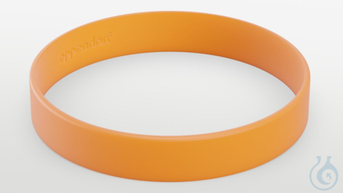 ColorTag 73mm neon orange 5pc.