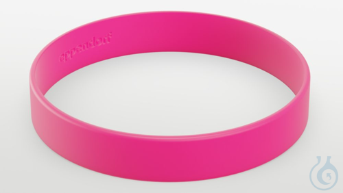 ColorTag 73mm neon pink 5pc.