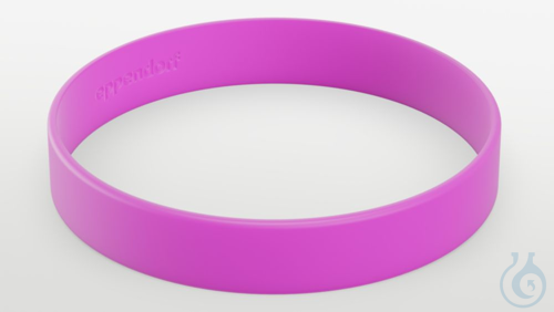 ColorTag 73mm neon magenta 5pc.