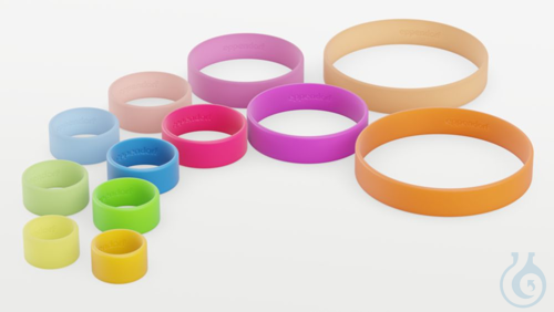 ColorTag samples all colors and sizes
