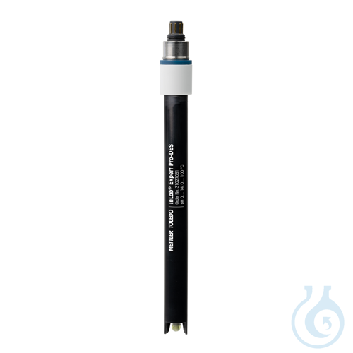 pH Sensor InLab Expert Pro-DES