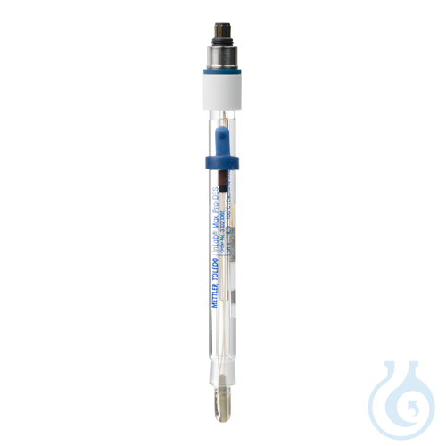 pH Sensor InLab Max Pro-DES