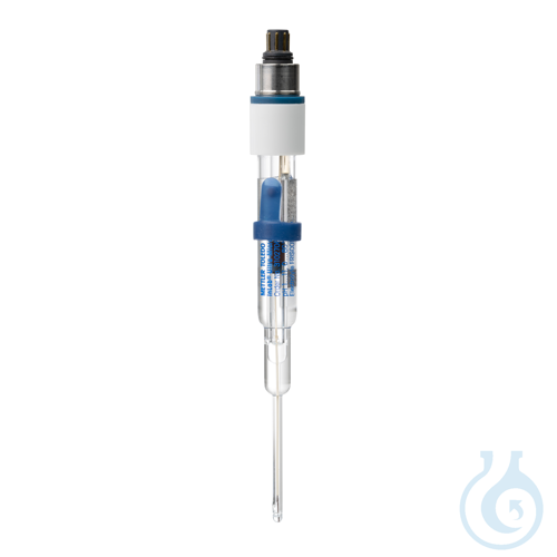 pH Sensor InLab Ultra-Micro-DES