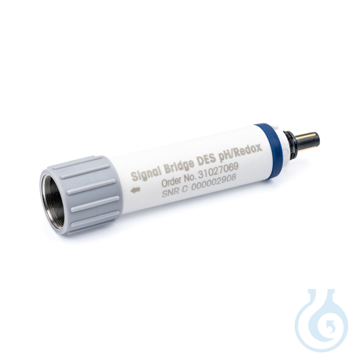 Signal Bridge DES pH/Redox
