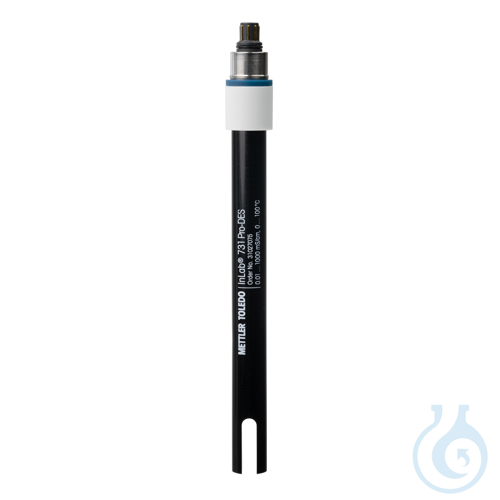 Cond Sensor InLab 731 Pro-DES