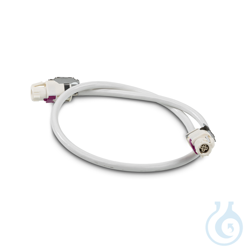 Cable Terminal NineFocus 0.3m
