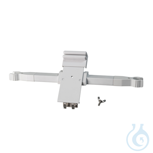 Control Terminal Mounting Kit EasyPlace