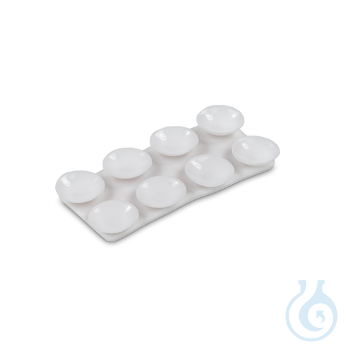 Suction Cup Control Terminal
