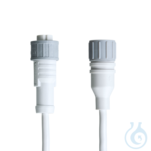 Cable InLab DES 5.0m