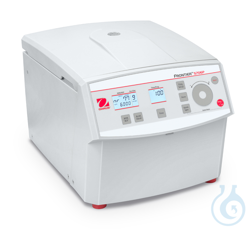 Centrifuge Multi 100-240V FC5706P