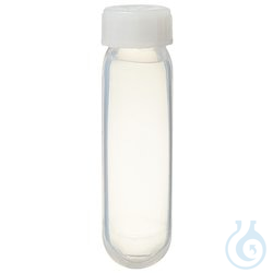 Nalgene&trade; Oak Ridge High-Speed Centrifuge Tubes, 50mL