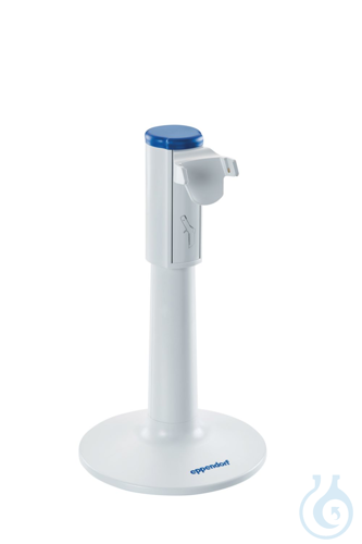 Charger stand 2 Xplorer
