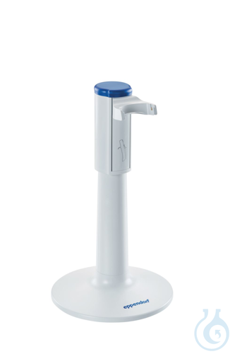 Charger stand 2 E3/E3x