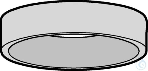 Locking ring