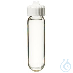 Nalgene&trade; Oak Ridge Polysulfone Centrifuge Tubes w/Sealing Caps, 50mL