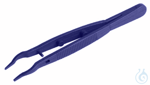 Tweezers KERN 315-242-2023a