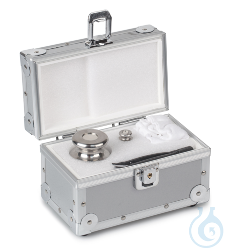 Safety Set KERN 315-306-303