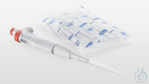 Research 3 neo 0.1-2mL red