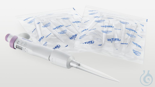 Research 3 neo 0.25-5mL violet