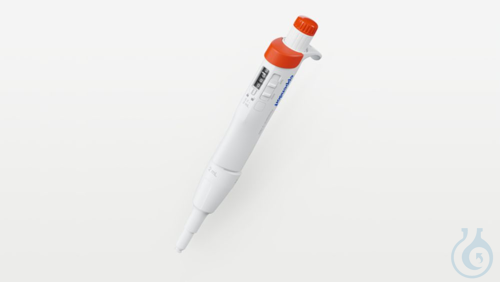 Research 3 neo BASIC 0.1-2mL red