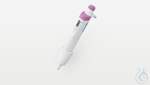 Research 3 neo BASIC 0.25-5mL violet