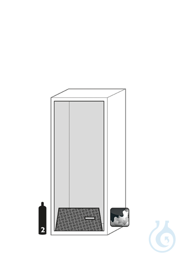 Equipment packages G90