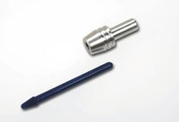 EPPI-pestle made of PP for 1.5 ml/2.0 ml reaction vessels, autocl. (qty=10)