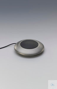 schuett petriturn-E foot-switch