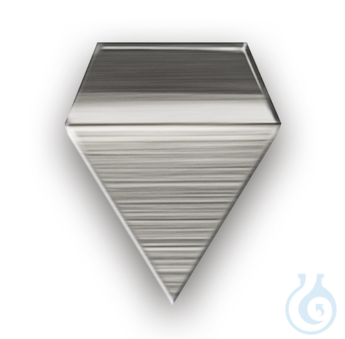 Test Weight KERN 338-04