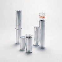 VARICON RK variable pipette container, 145-235 mm