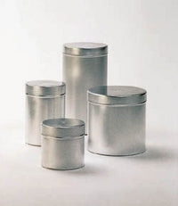UNICON 2 universal container