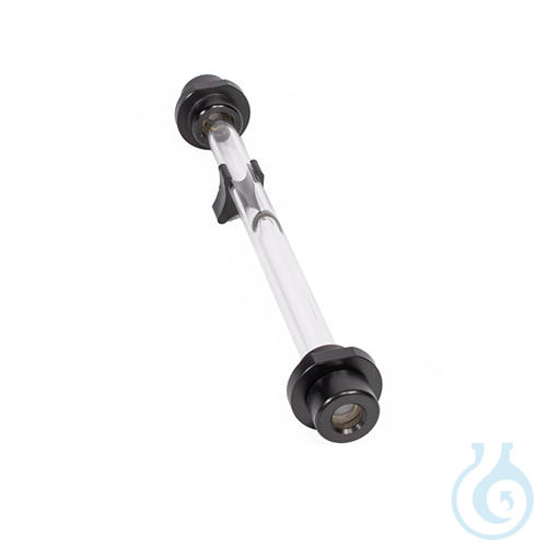 200 mm bubbelbuis