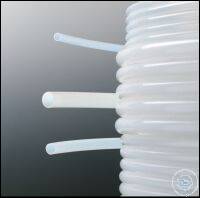 PE tubing Inner diameter: 3 mm Outer diameter: 4 mm Wall thickness: 0,5 mm