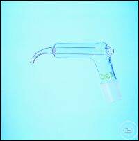 Automatic pipette - attachment, 2 ml