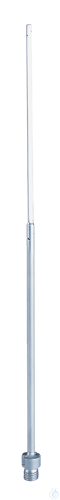 Miele Spray pipe F.BUTYROMETER,VERP., Accessories washing and medical technology